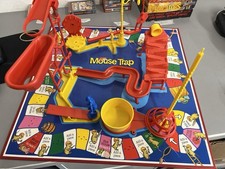 Vintage mouse trap for sale  BRADFORD