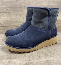 Ugg 1012497 midnight for sale Ugg 1012497 midnight for sale  Castle Rock