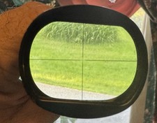 Vintage redfield wide for sale  Belfast