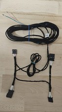 Bmw g30 f90 gebraucht kaufen  Nürnberg