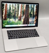 Apple macbook pro for sale  Dawsonville