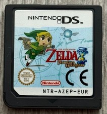 Nintendo spieleauswahl sammlun gebraucht kaufen  Recklinghausen