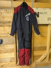 Aerostich aerostitch roadcraft for sale  BALLINDALLOCH