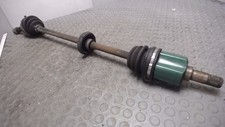 Antriebswelle mazda 323 gebraucht kaufen  Warendorf