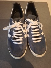 Adidas samba for sale  BURNLEY