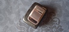 Walkman radio stereo usato  Aprilia