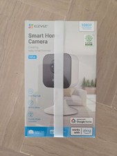 Ezviz h1c telecamera usato  Niscemi