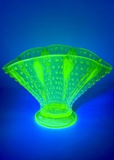 Fenton uranium yellow for sale  Vacaville