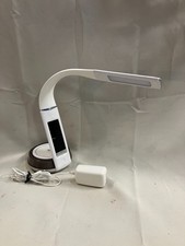 Ottlite wellness wireless for sale  Edwardsburg