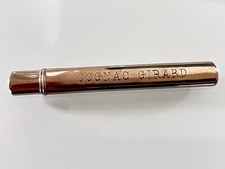Ancien porte crayon d'occasion  Cergy-