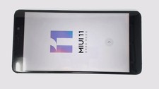 Xiaomi plus cellphone for sale  Huntsville
