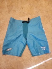 Orlando solar bears for sale  Deltona