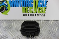 r1 rectifier for sale r1 rectifier for sale COLCHESTER