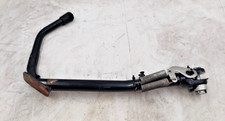 Cavalletto laterale bmw usato  Lamezia Terme