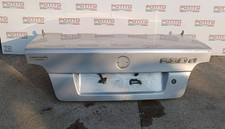 41627122441 cofano post. usato  Italia