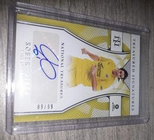 Carte panini d'occasion  Épernay