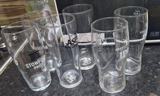 Mixed glass piece for sale  SLOUGH