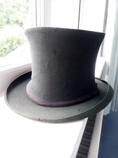 Vintage victorian edwardian for sale  PONTYPRIDD