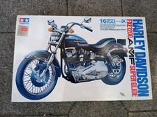 Kit maquette tamiya d'occasion Kit maquette tamiya d'occasion  Benet