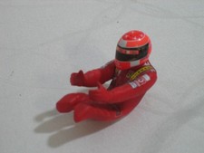 Ferrari f2001 michael gebraucht kaufen  Ingolstadt