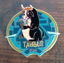 disney zodiac pins for sale disney zodiac pins for sale Brandon