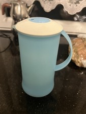 Tupperware thermoskanne 6 gebraucht kaufen  Wiesbaden