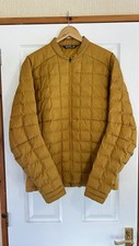 Arcteryx rico insulated for sale  BISHOPS CASTLE