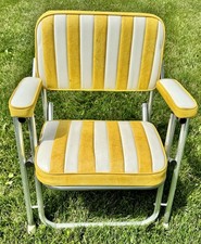 folding boat chair deck for sale folding boat chair deck for sale Woodville