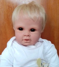 Künstlerpuppe monika gerdes gebraucht kaufen Künstlerpuppe monika gerdes gebraucht kaufen  Giesen