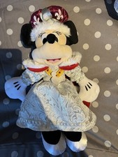 Disney parks royal for sale  HERNE BAY