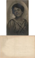 Foto fini sedlmaier gebraucht kaufen  Ortrand
