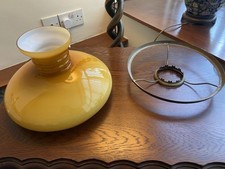 Vintage amber cased for sale  CARNFORTH