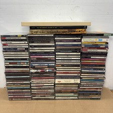 Lot 135 miscellaneous for sale  Old Bridge