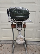 Vintage 1960 starling for sale  Forest Lake