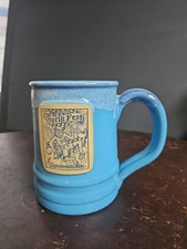 Surle fest mug for sale  Saint Paul