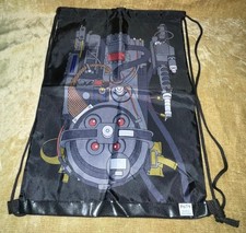 Lootcrate exclusive ghostbuste for sale  WEYMOUTH