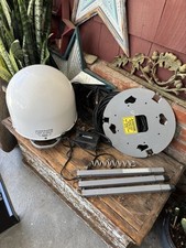 winegard satellite for sale  Thousand Oaks