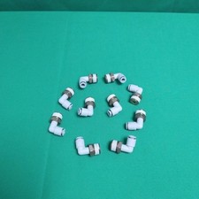 Smc kq2l06 3as d'occasion Smc kq2l06 3as d'occasion  France