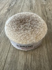 Caron colorama halo for sale  Southampton
