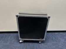 Allen heath gator for sale  Phoenix