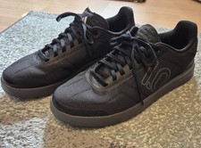 Adidas five ten gebraucht kaufen  Neustadt a.d.Donau
