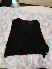 Pullover damenpullover sweatsh gebraucht kaufen  Reichenbach/O.L.