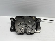 motor lock for sale motor lock for sale Sun Valley