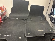 2017 2022 genuine for sale  Rochester