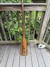 Vintage wooden navajo for sale  Pascoag