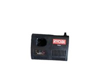 Genuine ryobi chargeplus for sale  Minneapolis