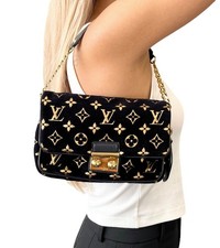 Louis vuitton vintage d'occasion  Expédié en Belgium