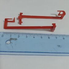 Ddr rft stück gebraucht kaufen  Bad Brambach
