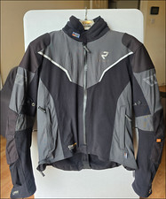 Rukka elas motorcyle for sale  READING
