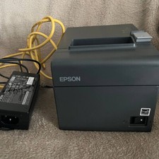 Bondrucker epson t20ii gebraucht kaufen  Neukirchen b.Sulzbach-Rosenberg